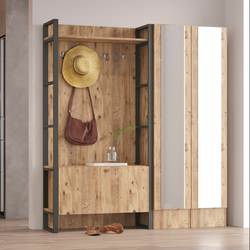 HANAH HOME Cipelarnik ML17 A