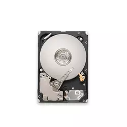 SRV DOD Lenovo HDD 2.5 SAS1.2 TB 7XB7A00027