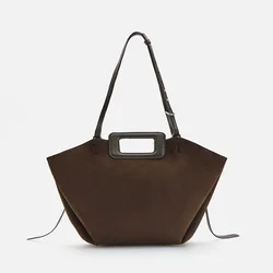 Reserved - LADIES` HANDBAG