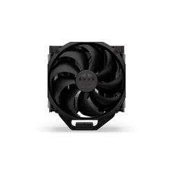 ENDORFY Fortis 5 Black crni procesorski hladnjak (EY3A013)