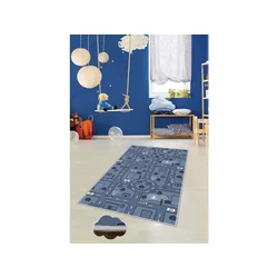 CONCEPTUM HYPNOSE Tepih HMNT459 (60 x 100cm)