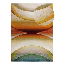 Preproga 140x200 cm Libet – Universal