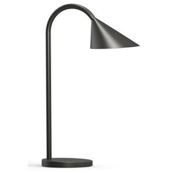 STONA LED LAMPA