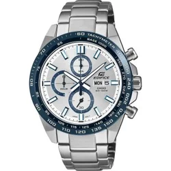 Casio Edifice EFR-574DE-7A