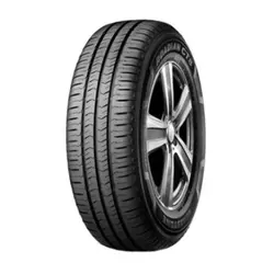 Roadstone Roadian CT8 ( 235/65 R16C 115/113R )