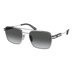 Prada PR67ZS 1BC5W1