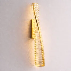 LED zidna lampa MT7320, 50 cm