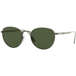 Persol PO5002ST 800131