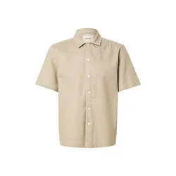 Only & Sons Srajca ONSSAVIER oliva