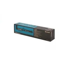 KYOCERA Toner cijan TK-8305C