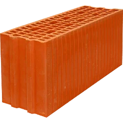 UNIBLOK MEGA 19/50 Unitherm