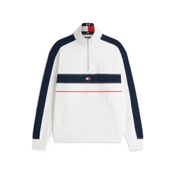 Tommy Hilfiger DM0DM23244 Bela