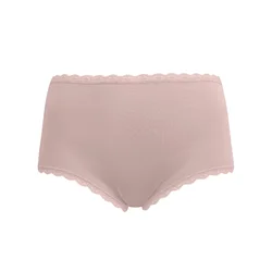 SugarShape Spodnje hlače rosé