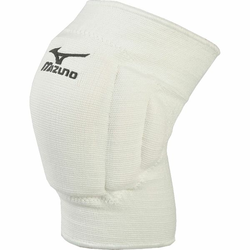 Mizuno Team Kneepad