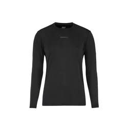 Craft ADV Essence L/S Tee 2