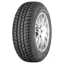 BARUM Zimska guma Polaris 3 165/80R13 83T