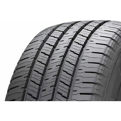 Hankook Dynapro HT RH12 ( LT245/70 R17 119/116S 10PR SBL )