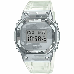 Casio G-Shock  GM-5600SCM-1DR