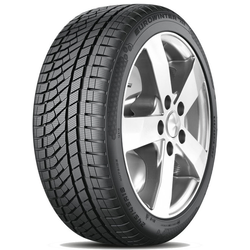 Falken EUROWINTER HS02PRO ( 275/35 R21 103V XL, NBLK )