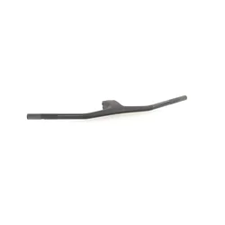 Syncros Fraser iC SL WC -20° Opora krmila