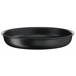 TEFAL ponev Ingenio Unlimited 28cm L7630632