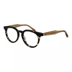 Scotch & Soda Naočare SS 4017 107