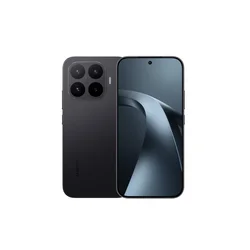 XIAOMI 17T 12/512GB Black (MZB0NOSEU)