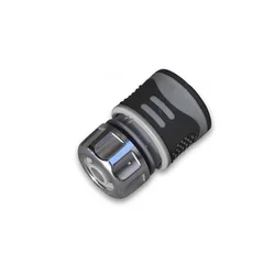 Bradas Hitra spojka WHITE LINE 1/2 ali 5/8 STANDARD TPR BR-WL-2126