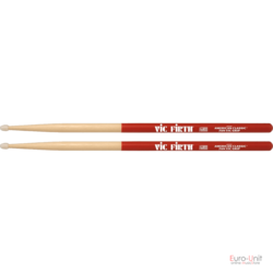 Vic Firth 7ANVG bubnjarske palice