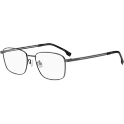 Hugo Boss Naočare HB 1871/F V81