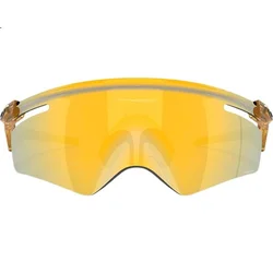 Oakley Sportske naočare, Žute