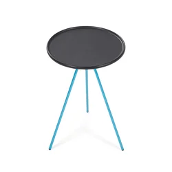 Mizica Helinox Side Table S - black