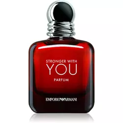 Giorgio Armani Muški parfem Stronger With You Parfum EDP 50ml