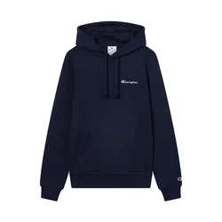 Champion Authentic Athletic Apparel Majica mornarska/rdeča/bela