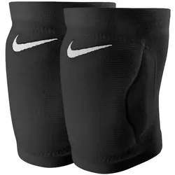 NIKE STITNIK STREAK VOLLEYBALL KNEE PAD CE XL/XXL BLACK