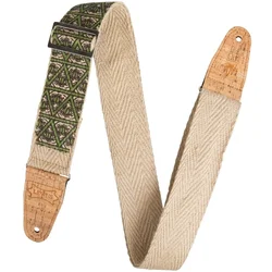 Levys MH8P-005