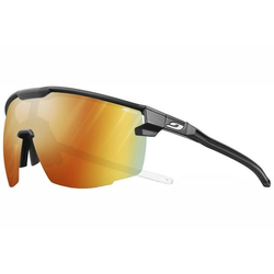 Julbo Ultimate Glory Limited Edition 2022 Noir/Blanc