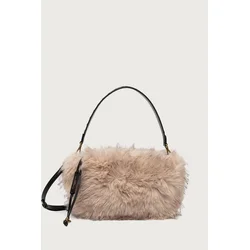 Gianni Chiarini crossbody torbica ženska CLEO