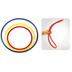 Italveneta Obruč 65cm ( 1006569 )