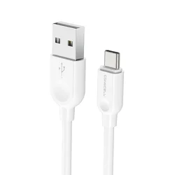 USB data kabl Com.Sup.CO-BX 14 3AType C 1mbeli