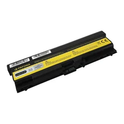 PATONA baterija za ntb LENOVO ThinkPad E40 E50 6600mAh Li-Ion 10,8V