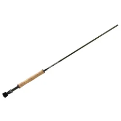 Loomis & Franklin SX SERIES EURONYMPH 3.00m