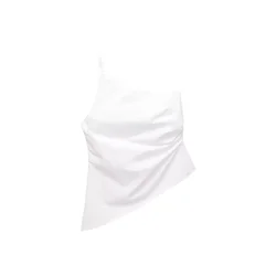 Pull&Bear Top bela