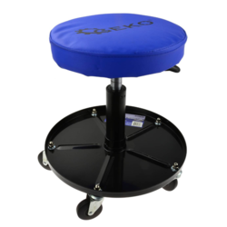 Delavniški stol 360° G10826