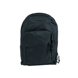 Nahrbtnik vojaški Day pack črn