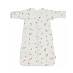 Jollein vreća za spavanje 2.5-3.5 TOG, 90cm