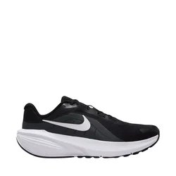 Nike Muške patike Downshifter 14 IB1895-002, Crne