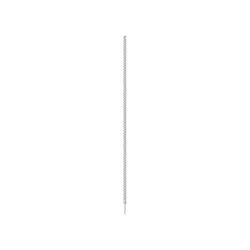 Bosch Hamer burgija Pro SDS plus-5X 2608707253  za udarne bušilice, 18×950×1000 mm
