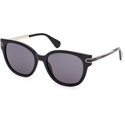 Max&Co. MO0121 01A