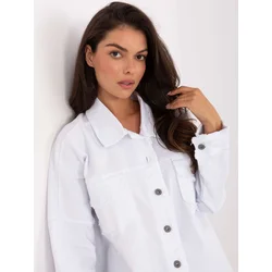 Shirt-IT-KS-FL5779.87-white